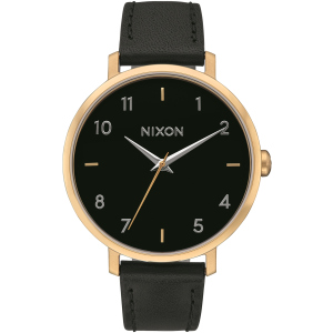 Жіночий годинник NIXON A1091-513-00