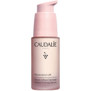 Сироватка-зміцнення Caudalie Resveratrol Lift 30 мл (3522930002970) краща модель в Луцьку