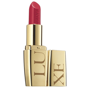 Увлажняющая губная помада Avon Luxe High Style Coral / Элитный коралл 3.6 г (64873)(ROZ6400102177)