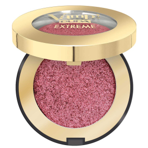 Тени для век Pupa Vamp! Extreme Eyeshadow №003 Extreme Ginger 2.5 г (8011607299195) в Луцке