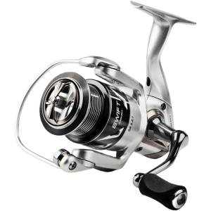 Катушка Select Swift Reel 5+1BB 5.0:1 (18703216) ТОП в Луцке