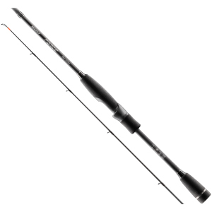 Удилище Select Force Rod Fast 1.98 м 5-24 г (18703185) ТОП в Луцке