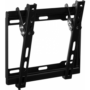 Кронштейн UniBracket 42" BZ01-21 в Луцьку