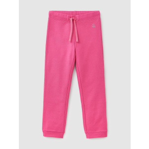 Спортивные штаны United Colors of Benetton 3J68I0897.K-3L5 L 140 см (8033262396941)