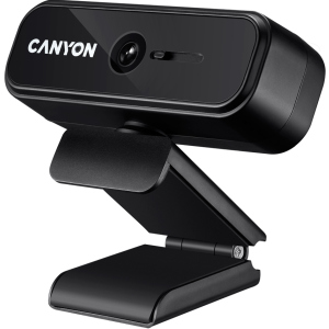 Canyon Full С2 HD (CNE-HWC2) в Луцке