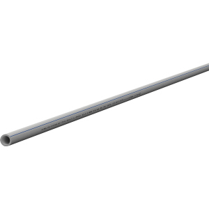 Труба поліпропіленова PipeLife PP-R S2.5 ф32x5.4мм 4м краща модель в Луцьку