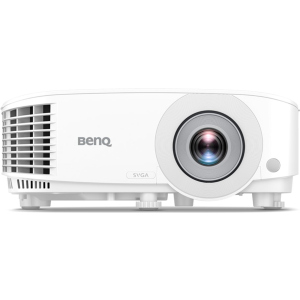 BenQ MS560 (9H.JND77.13E) надежный