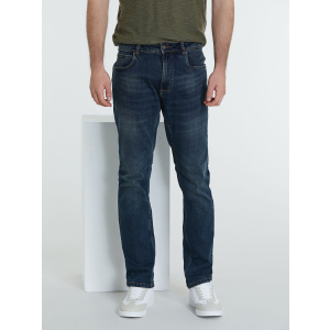 купити Джинси Piazza Italia 39540-649 46 Denim (2039540001039)