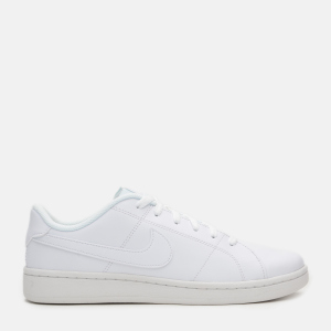 Кеди Nike Court Royale 2 CQ9246-101 45 (12) 30 см (194497887890)