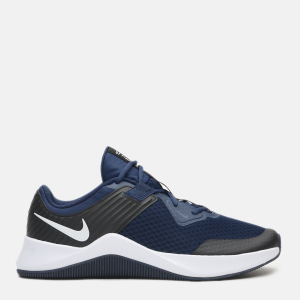 Кросівки Nike Mc Trainer CU3580-400 39 (7) 25 см (194501058773) в Луцьку