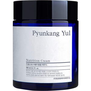 купити Поживний крем Pyunkang Yul Nutrition Cream 100 мл (8809486680087)