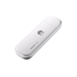 3G USB WiFi модем Huawei EC315 надежный