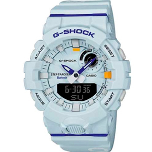 Мужские часы CASIO GBA-800DG-7AER ТОП в Луцке