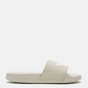 Сланці Adidas Adilette Lite W FY6541 35.5 (4) 22.5 см Alumin/Ftwwht/Ftwwht (4064039686785) краща модель в Луцьку