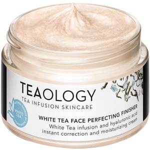 хорошая модель Крем для лица Teaology White tea 50 мл (8050148500094)