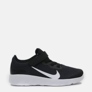 хорошая модель Кроссовки детские Nike Explore Strada (Psv) CD9016-002 32 (1Y) (193146192910)