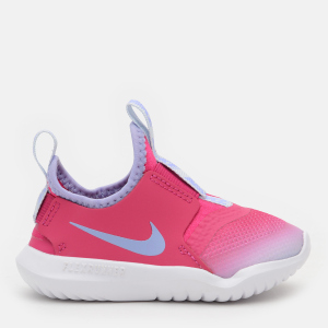 Кроссовки детские Nike Flex Runner (Td) AT4665-606 21 (5C) (194502484847) в Луцке