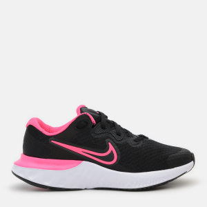 Кросівки дитячі Nike Renew Run 2 (Gs) CW3259-009 36 (4Y) (194502492781) ТОП в Луцьку