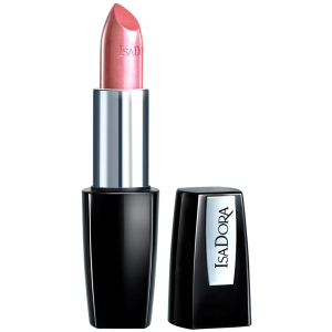 Помада для губ Isadora Perfect Moisture Lipstick 009 flourish 4.5 г (7317852210093) ТОП в Луцке