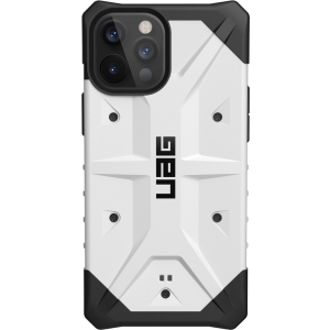 купити Панель UAG Pathfinder для Apple iPhone 12 Pro Max White (112367114141)