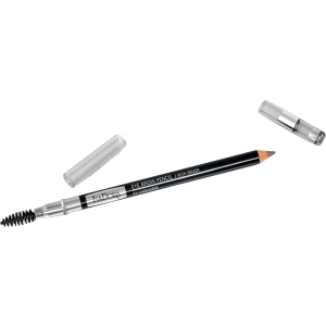 хороша модель Олівець для брів Isadora Еyebrow pencil-with brush №23 cashmere 1.3 г (7317851137230)