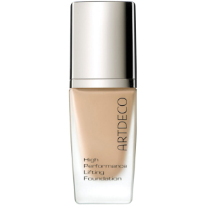 Тональний крем Artdeco High Performance Lifting Foundation з ліфтингом №05 reflecting almond 30 мл (4019674489055) ТОП в Луцьку