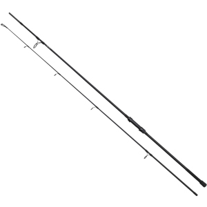 Удилище карповое Prologic Custom Black Carp Rod 13'/3.90 m 3.50 lbs - 2 sec (18461462)