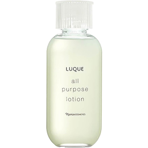 Лосьйон для обличчя Naris Luque All Purpose Lotion 210 мл (4955814419196) ТОП в Луцьку