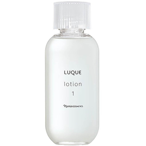 Зволожуючий лосьйон Naris Cosmetics Luque Lotion 1 210 мл (4955814419219) в Луцьку