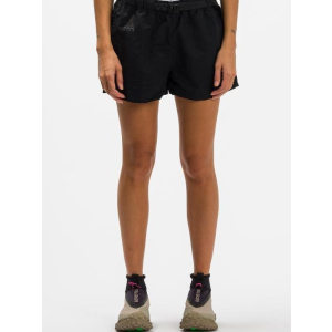 Шорти Nike W Acg Wvn Short CU8898-010 XL (194274952513) в Луцьку