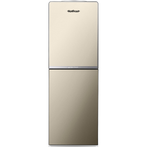 Кулер для води HotFrost V250CE Gold