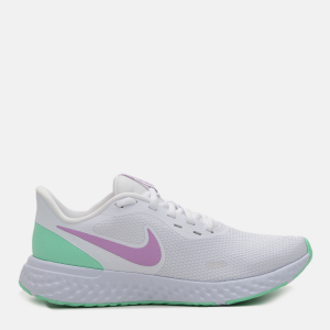 Кроссовки Nike Wmns Revolution 5 BQ3207-111 41 (9.5) 26.5 см (194956776321) в Луцке