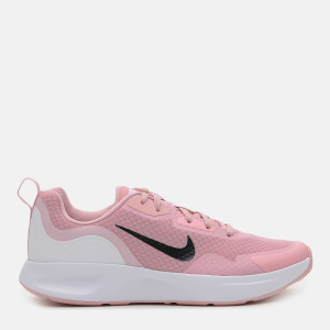 Кроссовки Nike Wmns Wearallday CJ1677-602 36.5 (6) 23 см (194956839835) в Луцке