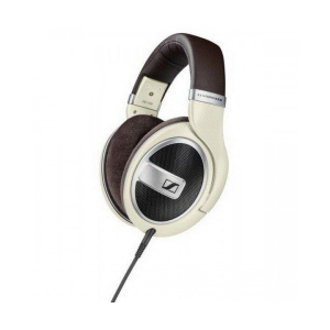 Навушники з мікрофоном Sennheiser HD599 (506831) в Луцьку