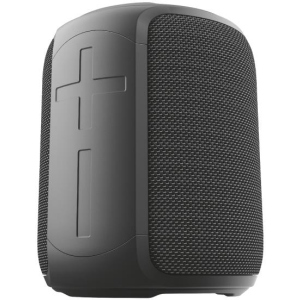 Акустическая система Trust Caro Compact Bluetooth Speaker Black (23834) ТОП в Луцке