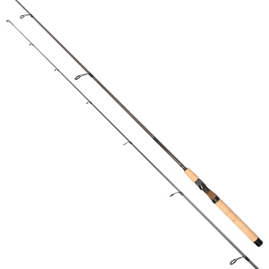 Вудлище G.Loomis Classic Spin Jig SJR782 IMX 2.01 м 3.5-10.5 г 6-12 lbs (22665500) ТОП в Луцьку