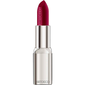 Помада для губ Artdeco High Performance Lipstick №496 Справжня фуксія 4 г (4019674124963) краща модель в Луцьку