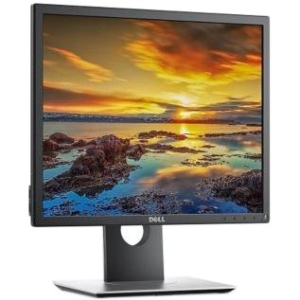 Монітор DELL P1917S (210-AJBG) краща модель в Луцьку