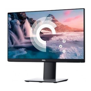 Монітор DELL P2219H (210-APWR) надійний