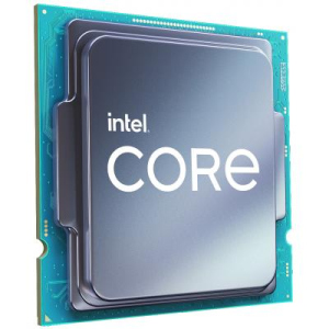 Процесор INTEL Core i5 11400 (BX8070811400) надійний