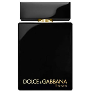 Тестер Парфумована вода для чоловіків Dolce&amp;Gabbana 100 мл (3423473051763) надійний