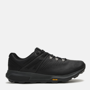 Кросівки Merrell Zion Peak J035347 42 (8.5) 26.5 см Чорні (0194713202780) в Луцьку