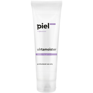 Ультраувлажняющая гель-маска Piel Cosmetics Ultramoister Mask 150 мл (11475) рейтинг