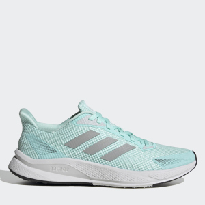 Кроссовки Adidas X9000L1 W EG9997 40 (7.5UK) 26 см (4062059981897) ТОП в Луцке