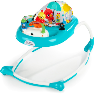 Ходунки Baby Einstein Sky Explorers (11901) (074451119017) в Луцке