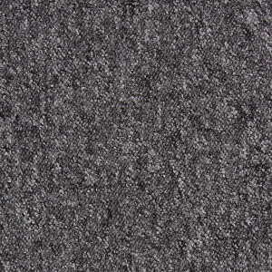 Ковровая плитка Betap Larix 76 Темно-серый 42016 надежный