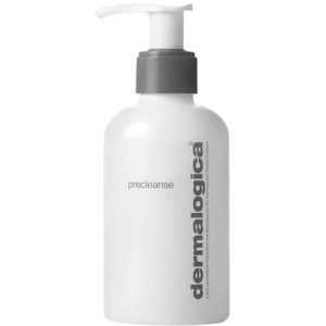 Масло Dermalogica Precleanse для очистки лица 150 мл (666151010628) в Луцке