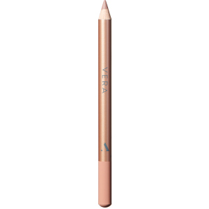 Карандаш для губ Vera Beauty Lip Pencil 05 Nineties Style 1.14 г (8597168529327) в Луцке