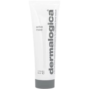 Активний зволожувач Dermalogica Active Moist 50 мл (666151030855) ТОП в Луцьку