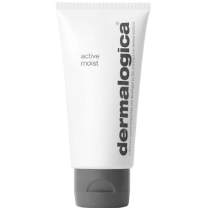 хорошая модель Активный увлажнитель Dermalogica Active Moist 100 мл (666151030831)